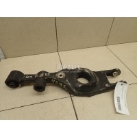 Рычаг задний нижний правый Hyundai-Kia Sonata VI (2010 - 2014) 552203Q210