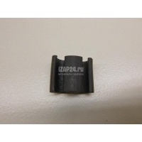Крепеж BMW 5-serie GT F07 (2009 - 2016) 13537812878