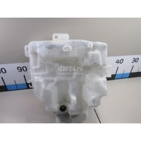 Бачок омывателя лобового стекла Mitsubishi Outlander (GF) 2012 8260A402