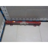 Элемент передней панели Mitsubishi Outlander (GF) 2012 5256C555