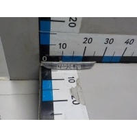 Фонарь задний (стоп сигнал) Mitsubishi Outlander (GF) 2012 8334A113