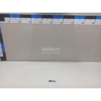 Болт Mitsubishi Outlander (GF) 2012 MF911363