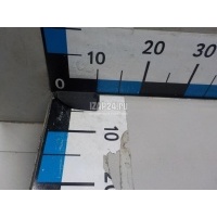 Коврик Mitsubishi Outlander (GF) 2012 7221C844