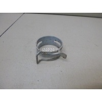 Хомут металлический Mitsubishi Outlander (GF) 2012 MB356968