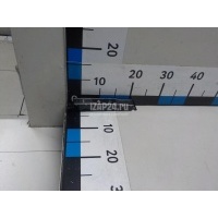 Блок кнопок Mitsubishi Outlander (GF) 2012 8002C642