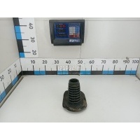 Кожух Renault TRUCK Premium 2 (2005 - 2013) 5010239649