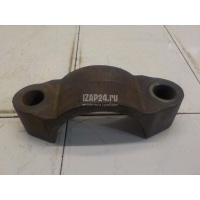 Кронштейн крепления заднего стабилизатора Mercedes Benz Truck Axor 2 2006 9413250035
