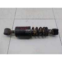 Амортизатор кабины DT Spare Parts 4-Serie TGA (2000 - 2008) 383026