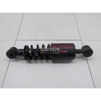 Амортизатор кабины DT Spare Parts 4-Serie TGA (2000 - 2008) 383026