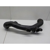 Патрубок воздушного фильтра Ford Focus III (2011 - 2019) 2312254