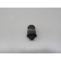 Отбойник капота Ford Focus III (2011 - 2019) 1712898