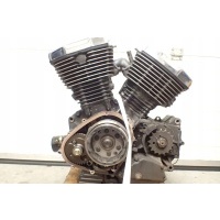 двигатель 43000 л.с. гарантия