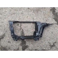 Кронштейн (крепление) BMW X5 G05 2019 51128074188