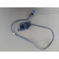 Датчик nox зонд audi a6 c8 a7 4k0907807e