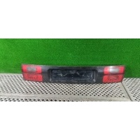 Бленда под номер Volkswagen Sharan 1 1997 962 608