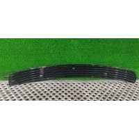 Решетка капота Mercedes C W203 2005 203 880 0205