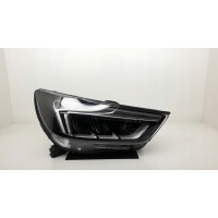 Opel мокко x full светодиодный фара правый eu