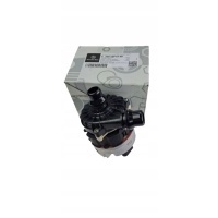 Насос радиатора niskotemperaturowa мерседес 0005006500