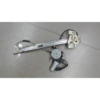 Стеклоподъемник электрический - правая Honda Accord 7 2003-2007 2003 72230SEA003