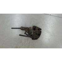 Суппорт зад. правая Nissan Almera Tino 2002 410014U100