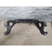 Балка подвески передняя (подрамник) Volkswagen Touareg 1 2006 7L6199207