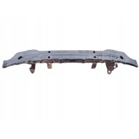 Ssangyong kyron 2.0xdi 05 - 14 балка бампера передняя