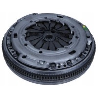 комплект сцепление dwumas volkswagen audi seat skoda 1 , 9 tdi