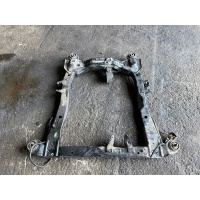 подрамник CHEVROLET Cruze 2011 13327078