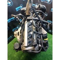 Двигатель в сборе Toyota 5894911