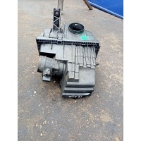 Интеркулер Volkswagen Transporter T5 2008