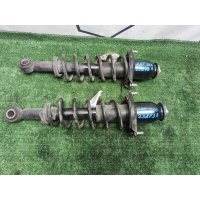 Стойка подвески Toyota Premio ZRT260 2008 48530-80433