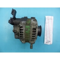 Тест генератор hyundai accent 1.5 12v wiel