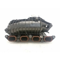 Коллектор впускной Peugeot 207 2010 V760459780, 0261230254, 1920RX