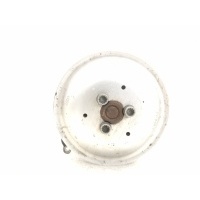 Помпа Audi A6 C6 2010 06E121018A, 06E121031A