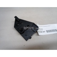 Кронштейн ручки открывания капота VAG Amarok 2010 7L0823633F