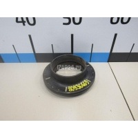 Подшипник опоры переднего амортизатора Hyundai-Kia Sonata VI (2010 - 2014) 546123S050