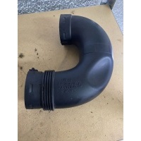 Трубки впуска воздушный volkswagen seat skoda audi 1k0129618at