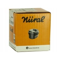Nural 87 - 442300 - 10 поршень 87 - 442300 - 10 87 - 442300 - 10