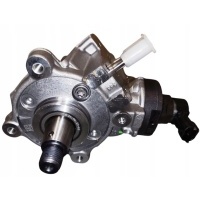 Тнвд peugeot 208 , 308 1.5hdi 9817903080 bosch 0 445010761