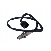 лямбда зонд volkswagen гольф vi / passat 1 , 4tsi / f maxgear