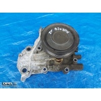 Opel - częśc zafira c насос радиатора 2.0 b20dth 55485156
