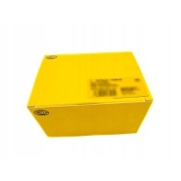 hella 4db 003 750 - 711