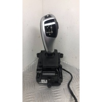 селектор АКПП BMW 5 серия F07/F10/F11 2012 9291527,61319291527