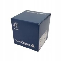 Lemforder 37275 01 подвеска двигателя