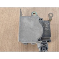 Блок управления сигнализацией LEXUS LS430 UCF30 89040-50010