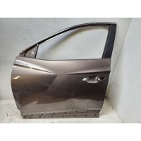 дверь Hyundai Tucson 4 2021-2023 76003N9000