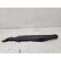 Наполнитель крыла Kia Optima 3 2010-2015 841152T000