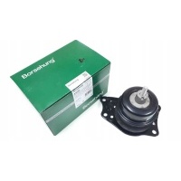 подушка двигателя оригинал audi seat skoda volkswagen 6q0199167