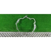Прокладка КПП (пластина) Audi A6 C6 (S6,RS6) 2009 01X 103 551