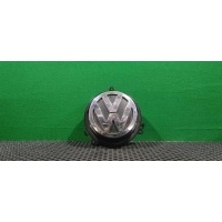Ручка крышки багажника Volkswagen Passat B6 2007 3C5 827 469C